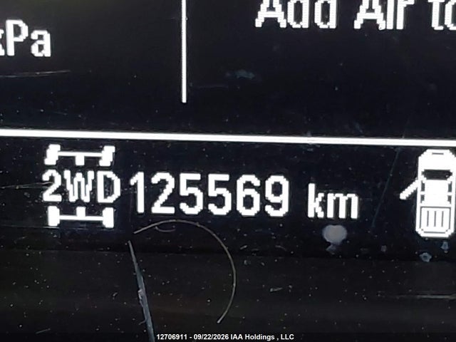 2021 Chevrolet Silverado 1500 Work Truck მანქანა იყიდება აუქციონზე, vin: 3GCPYAEH4MG167037, აუქციონის ნომერი: 12706911