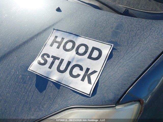 12706913 :رقم المزاد ، 5TDKK4CC5AS303399 vin ، 2010 Toyota Sienna Le V6 مزاد بيع