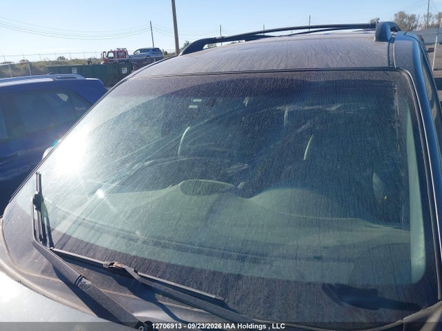 12706913 :رقم المزاد ، 5TDKK4CC5AS303399 vin ، 2010 Toyota Sienna Le V6 مزاد بيع