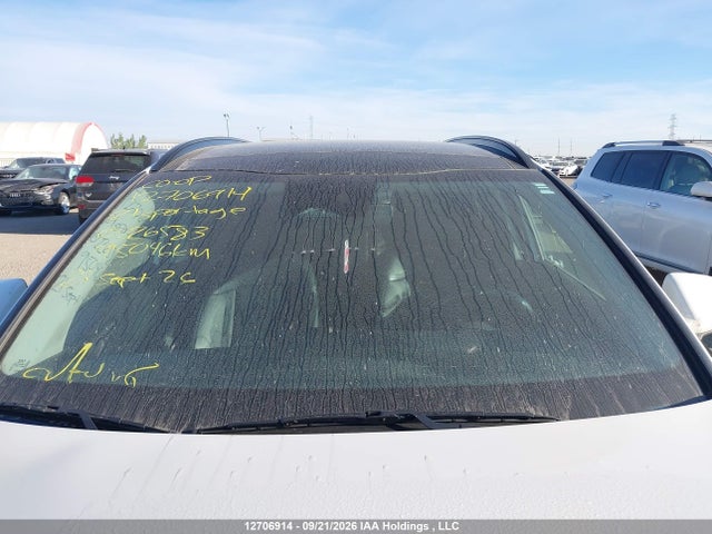 KNDPVCDFXR7226583 KIA Sportage Ex/ex Premium W/black Interior/ex Premium W/red Interior