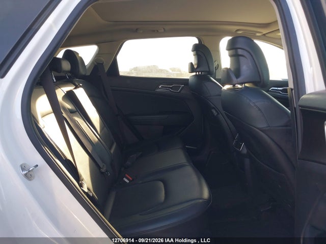 KNDPVCDFXR7226583 KIA Sportage Ex/ex Premium W/black Interior/ex Premium W/red Interior