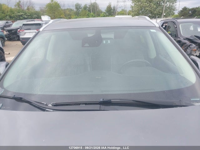 Aukcja sprzedaży 2019 Infiniti Qx60 Luxe/pure, vin: 5N1DL0MM9KC564636, numer aukcji: 12706915