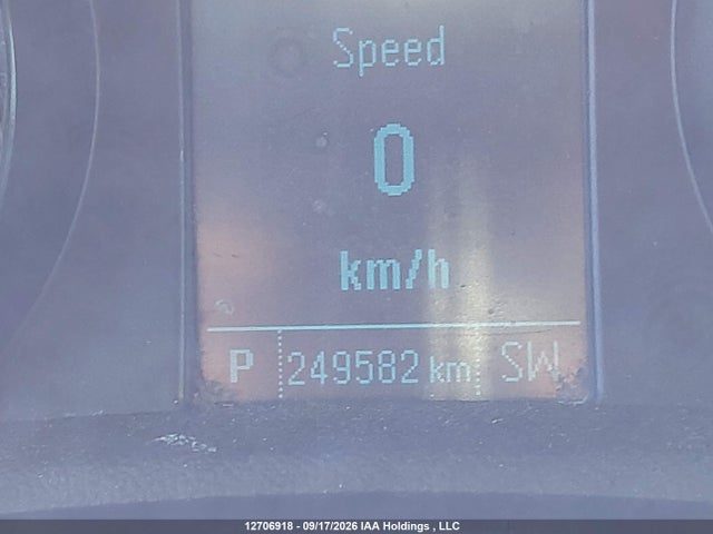 12706918 :رقم المزاد ، KL4CJHSB5FB254592 vin ، 2015 Buick Encore Premium مزاد بيع