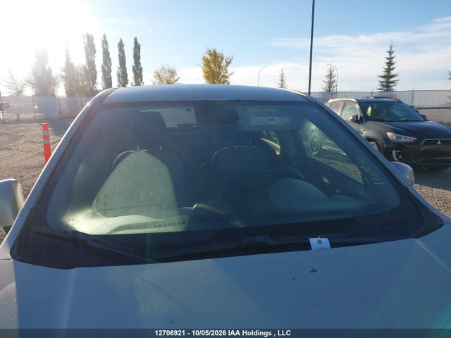 Продажа на аукционе авто 2014 Chevrolet Trax Ls, vin: 3GNCJKEB9EL177373, номер лота: 12706921