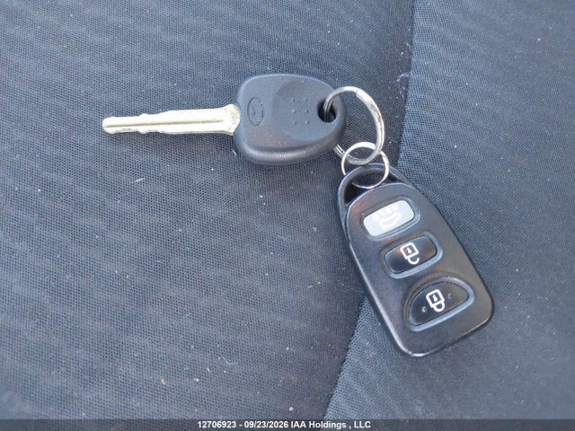 12706923 :رقم المزاد ، KMHDH4AH7FU383597 vin ، 2015 Hyundai Elantra Se/sport/limited مزاد بيع