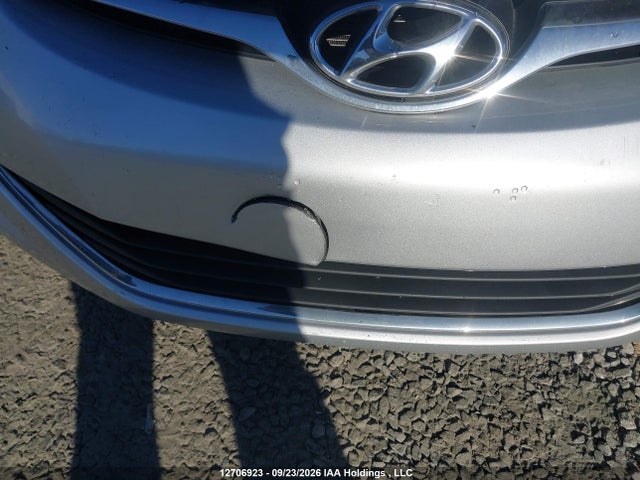 12706923 :رقم المزاد ، KMHDH4AH7FU383597 vin ، 2015 Hyundai Elantra Se/sport/limited مزاد بيع