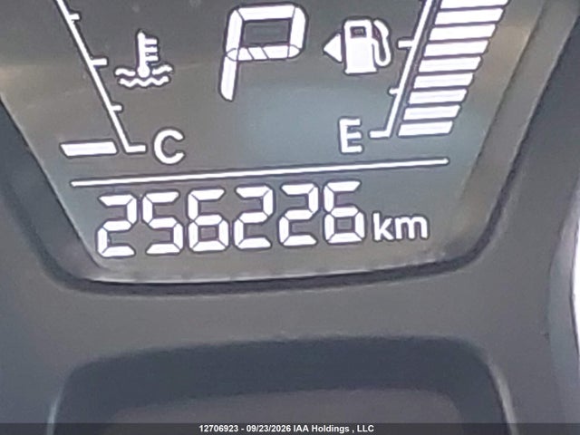 12706923 :رقم المزاد ، KMHDH4AH7FU383597 vin ، 2015 Hyundai Elantra Se/sport/limited مزاد بيع