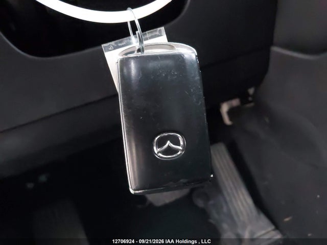 Mazda 3 Preferred 2019 JM1BPADM5K1102026 Image 11