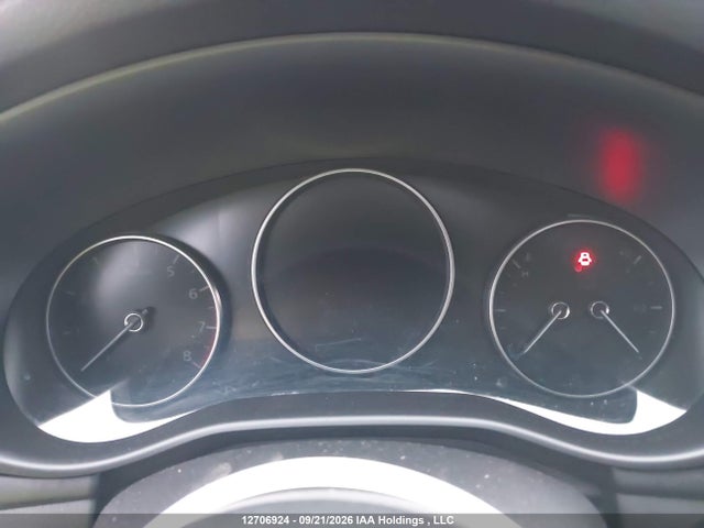 Mazda 3 Preferred 2019 JM1BPADM5K1102026 Image 16