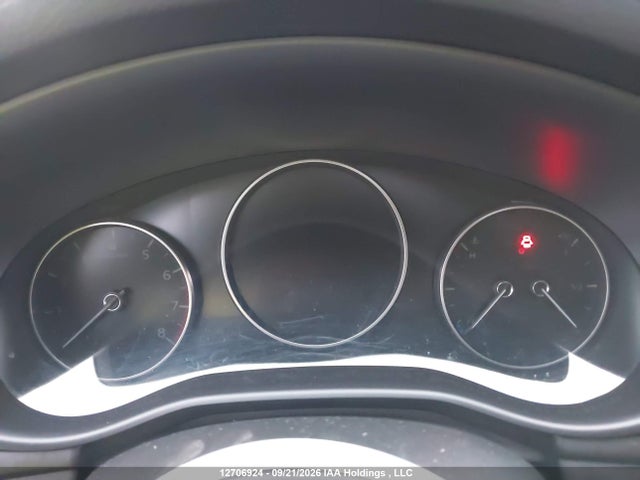 Mazda 3 Preferred 2019 JM1BPADM5K1102026 Image 7