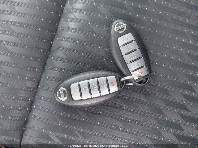 Aukcja sprzedaży 2016 Nissan Altima 2.5/2.5 S/2.5 Sl Tech/2.5 Sr/2.5 Sv, vin: 1N4AL3AP9GN369094, numer aukcji: 12706927