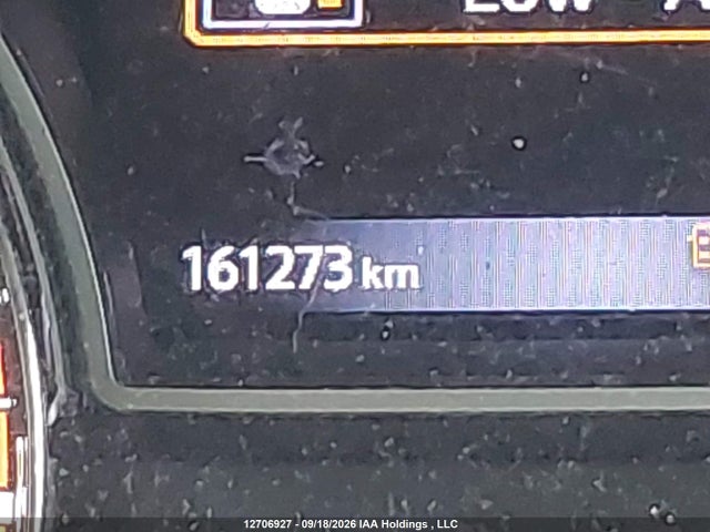 Aukcja sprzedaży 2016 Nissan Altima 2.5/2.5 S/2.5 Sl Tech/2.5 Sr/2.5 Sv, vin: 1N4AL3AP9GN369094, numer aukcji: 12706927