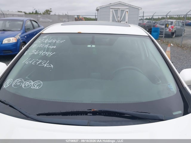 Aukcja sprzedaży 2016 Nissan Altima 2.5/2.5 S/2.5 Sl Tech/2.5 Sr/2.5 Sv, vin: 1N4AL3AP9GN369094, numer aukcji: 12706927