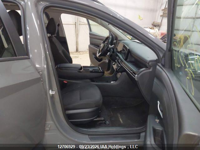5NMJBCDE2SH533024 Hyundai TUCSON SEL