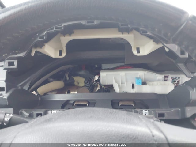 Aukcja sprzedaży 2016 Toyota Corolla Le, vin: 2T1BURHE5GC620196, numer aukcji: 12706940