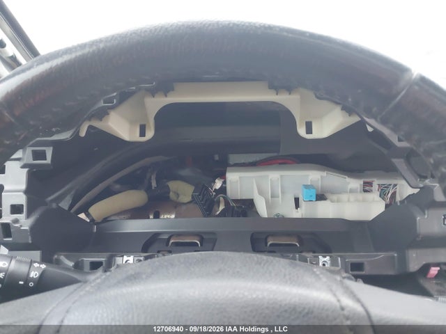 Aukcja sprzedaży 2016 Toyota Corolla Le, vin: 2T1BURHE5GC620196, numer aukcji: 12706940