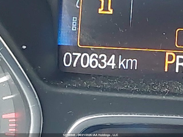 Продаж на аукціоні авто 2019 Ford Escape Se, vin: 1FMCU9GD4KUB13634, номер лоту: 12706945