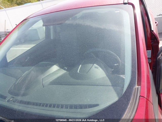 Продаж на аукціоні авто 2019 Ford Escape Se, vin: 1FMCU9GD4KUB13634, номер лоту: 12706945
