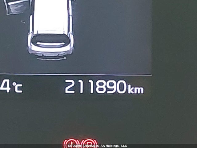 Продажа на аукционе авто 2020 Kia Soul Ex/ex Anniversary Edition/ex Limited/ex Premium/ex+/gt-line Limited/gt-line Premium, vin: KNDJ33AU3L7121597, номер лота: 12706949