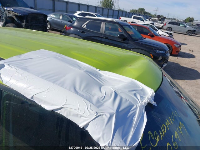 Продажа на аукционе авто 2020 Kia Soul Ex/ex Anniversary Edition/ex Limited/ex Premium/ex+/gt-line Limited/gt-line Premium, vin: KNDJ33AU3L7121597, номер лота: 12706949