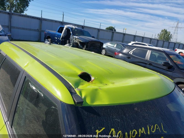 Продажа на аукционе авто 2020 Kia Soul Ex/ex Anniversary Edition/ex Limited/ex Premium/ex+/gt-line Limited/gt-line Premium, vin: KNDJ33AU3L7121597, номер лота: 12706949