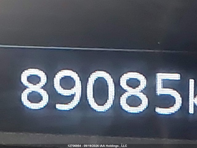 Продажа на аукционе авто 2023 Nissan Versa Sr, vin: 3N1CN8FV5PL845040, номер лота: 12706954