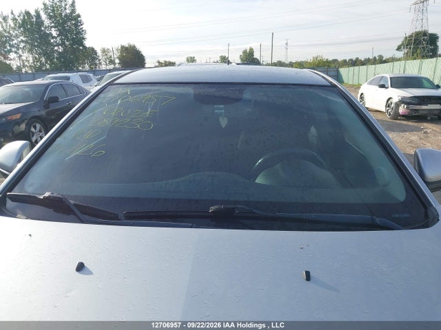 2014 Chevrolet Cruze Lt მანქანა იყიდება აუქციონზე, vin: 1G1PC5SB7E7389230, აუქციონის ნომერი: 12706957