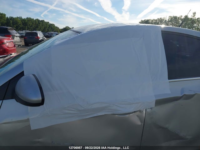 2014 Chevrolet Cruze Lt მანქანა იყიდება აუქციონზე, vin: 1G1PC5SB7E7389230, აუქციონის ნომერი: 12706957