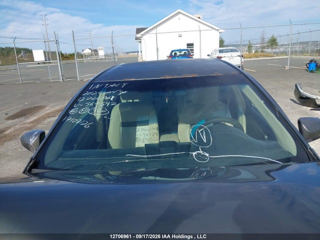 Auction sale of the 2012 Toyota Camry Se/le/xle, vin: 4T1BF1FK8CU564817, lot number: 12706961