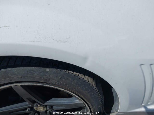 Aukcja sprzedaży 2014 Chevrolet Camaro, vin: 2G1FB1E32E9248527, numer aukcji: 12706963