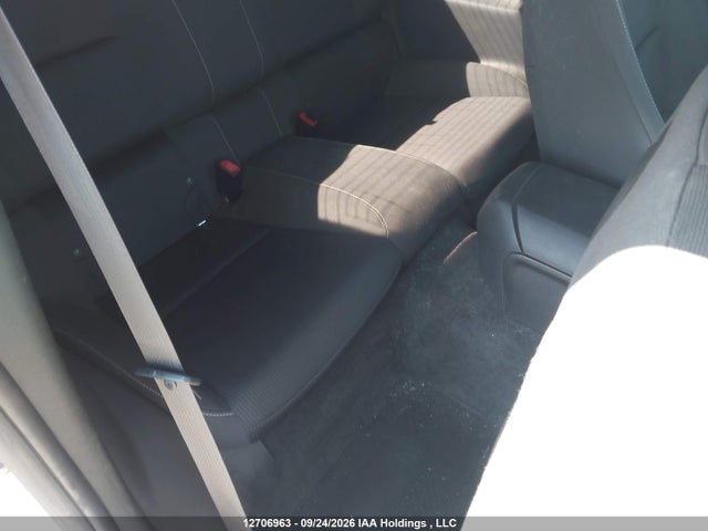 Aukcja sprzedaży 2014 Chevrolet Camaro, vin: 2G1FB1E32E9248527, numer aukcji: 12706963