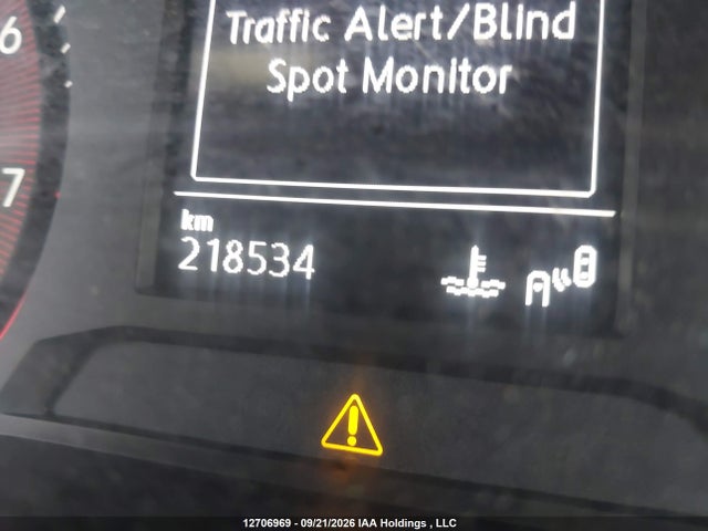 Volkswagen JETTA SEL 2019 3VWE57BU1KM138661 Image 14