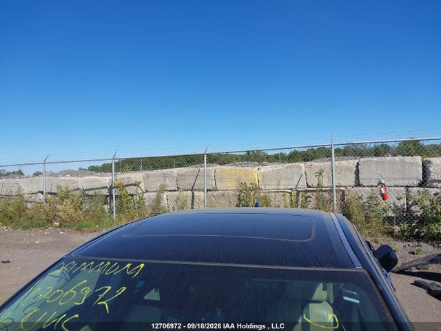 Honda Civic Touring 2018 2HGFC1F96JH106335 Image 18