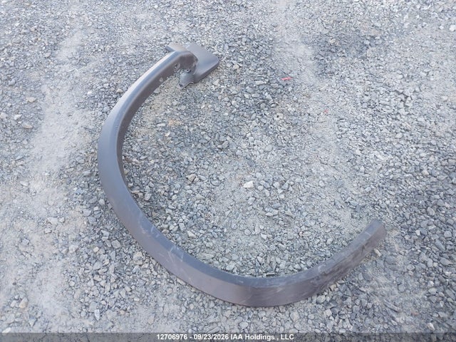 Nissan ROGUE SV 2023 JN8BT3BB9PW210348 Image 12