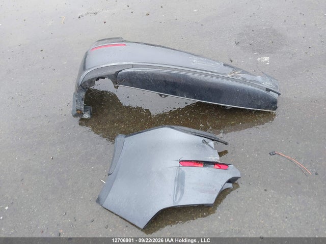 Honda Civic Lx 2022 2HGFE2F23NH114367 Image 12