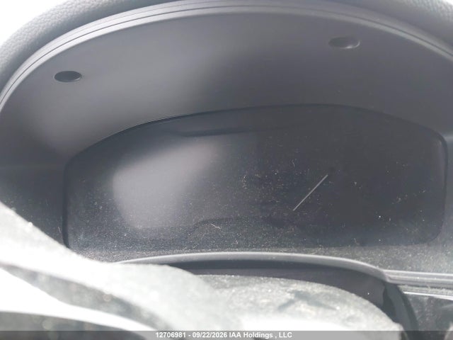 Honda Civic Lx 2022 2HGFE2F23NH114367 Image 16
