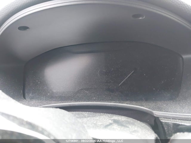 Honda Civic Lx 2022 2HGFE2F23NH114367 Image 7
