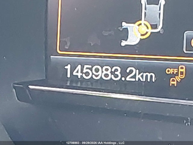 12706983 :رقم المزاد ، 1FM5K8GTXJGC57511 vin ، 2018 Ford Explorer Sport مزاد بيع
