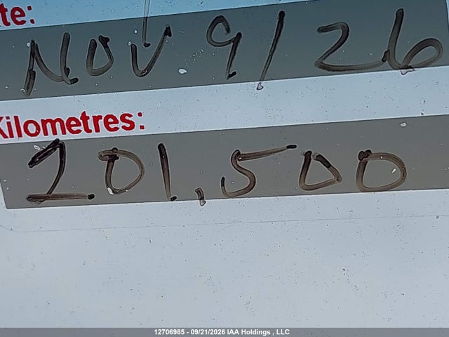 12706985 :رقم المزاد ، 5XYPG4A31HG213491 vin ، 2017 Kia Sorento 2.4l Lx مزاد بيع