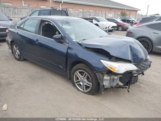 2015 4T1BF1FK2FU953053 main image