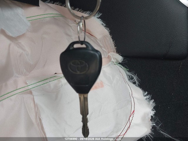 Toyota CAMRY LE 2015 4T1BF1FK2FU953053 Image 11