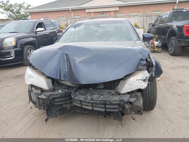 Toyota CAMRY LE 2015 4T1BF1FK2FU953053 Image 13
