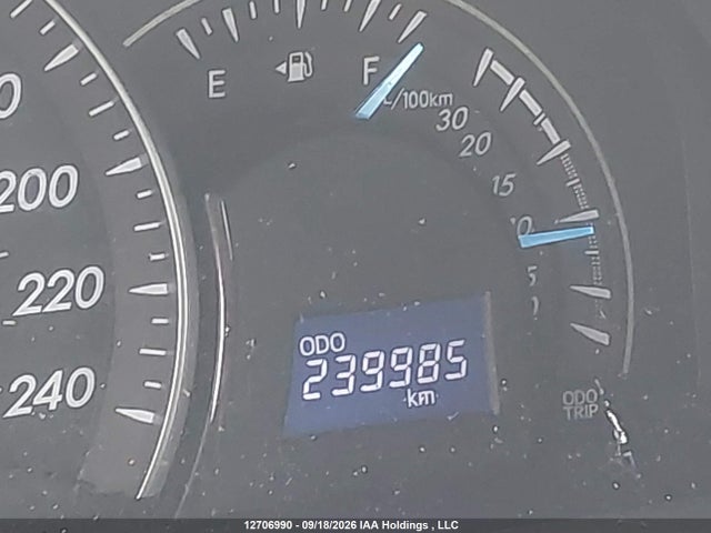 Toyota CAMRY LE 2015 4T1BF1FK2FU953053 Image 16