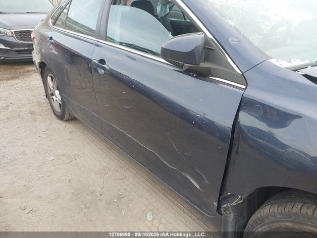 Toyota CAMRY LE 2015 4T1BF1FK2FU953053 Image 21
