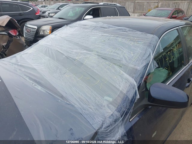 Toyota CAMRY LE 2015 4T1BF1FK2FU953053 Image 22