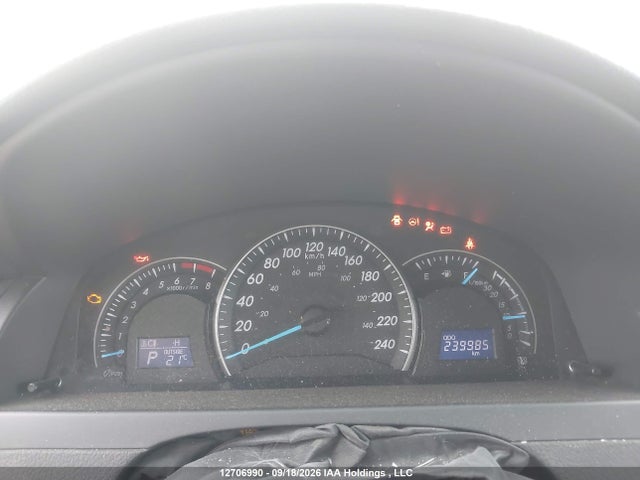 Toyota CAMRY LE 2015 4T1BF1FK2FU953053 Image 7
