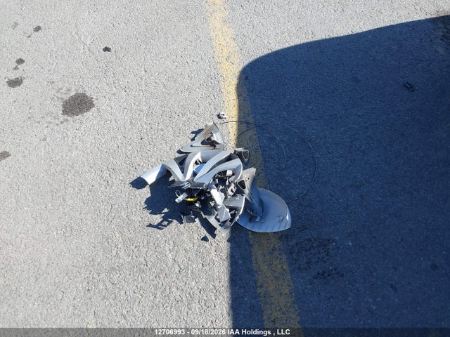 Honda Civic Lx-b 2024 2HGFE2F26RH103966 Image 12