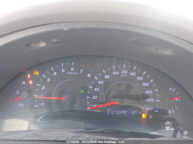 Продаж на аукціоні авто 2011 Toyota Camry, vin: 4T1BF3EK4BU656034, номер лоту: 12706998