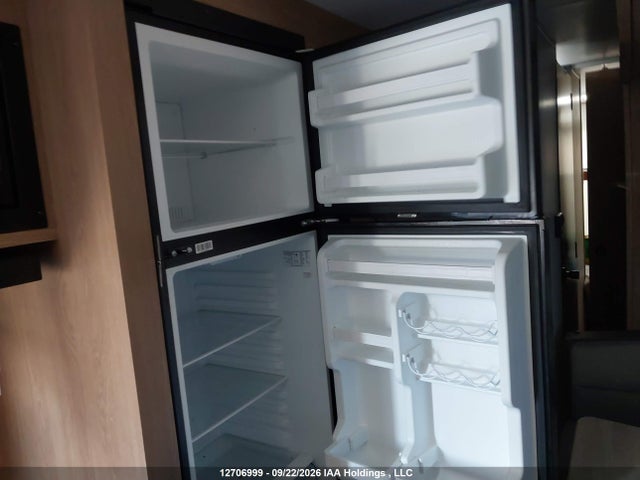 Forest River Trailer 2023 5ZT2AVXB7PB935670 Image 14