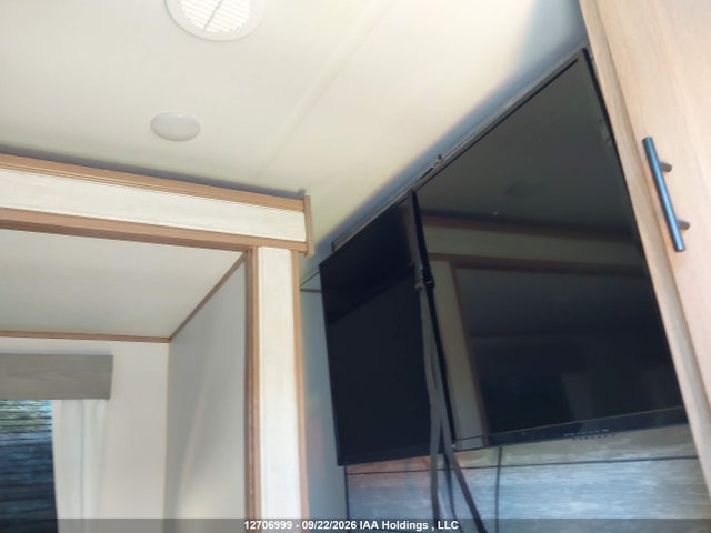 Forest River Trailer 2023 5ZT2AVXB7PB935670 Image 15